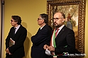 VBS_9802 - Mostra I Macchiaioli 